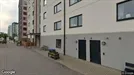 Apartment for rent, Mjölby, Östergötland County, Kyrkogatan