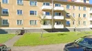 Apartment for rent, Mjölby, Östergötland County, Lilla Vallgatan
