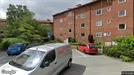 Apartment for rent, Gothenburg City Centre, Gothenburg, Doktor Westrings gata