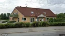 Apartment for rent, Kristianstad, Skåne County, Oppmannavägen