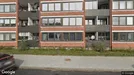 Apartment for rent, Helsingborg, Skåne County, Högastensgatan
