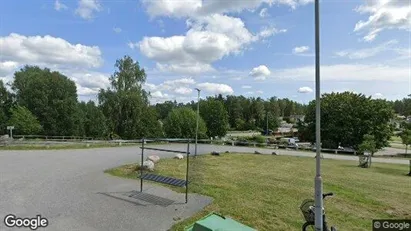 Rooms for rent in Botkyrka - Photo from Google Street View