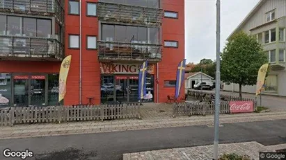 Apartments for rent in Vara - Photo from Google Street View