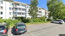 Apartment for rent, Norrköping, Östergötland County, Silverringen