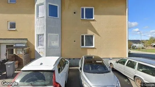 Apartments for rent in Norrtälje - Photo from Google Street View