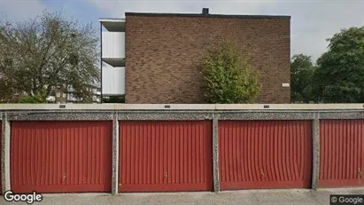 Apartments for rent in Upplands-Bro - Photo from Google Street View