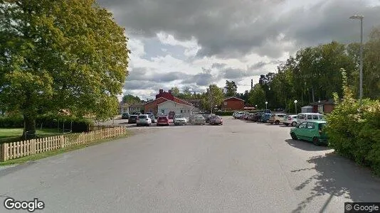 Apartments for rent in Sala - Photo from Google Street View