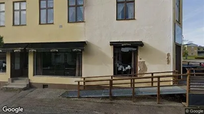 Apartments for rent in Degerfors - Photo from Google Street View