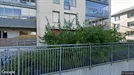 Apartment for rent, Mölndal, Västra Götaland County, Kvarnbygatan