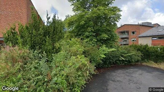 Apartments for rent in Askim-Frölunda-Högsbo - Photo from Google Street View