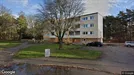 Apartment for rent, Eskilstuna, Södermanland County, Stavangergatan