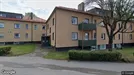 Apartment for rent, Eskilstuna, Södermanland County, Gillbergavägen