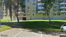 Apartment for rent, Norrköping, Östergötland County, Silverringen