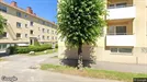 Apartment for rent, Katrineholm, Södermanland County, Linnévägen