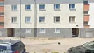 Apartment for rent, Katrineholm, Södermanland County, Jägaregatan