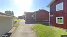 Apartment for rent, Ovanåker, Gävleborg County, O Johanssons v