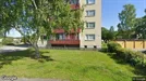 Apartment for rent, Flen, Södermanland County, Floragatan
