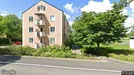 Apartment for rent, Linköping, Östergötland County, Ödegårdsgatan