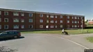 Apartment for rent, Skövde, Västra Götaland County, Barkvägen