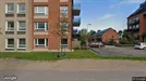Apartment for rent, Lund, Skåne County, Knudsgången