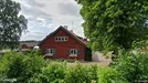 Apartment for rent, Hallstahammar, Västmanland County, Adress ej angivet