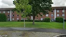 Apartment for rent, Trollhättan, Västra Götaland County, Humlevägen