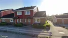 Apartment for rent, Växjö, Kronoberg County, Skansvägen