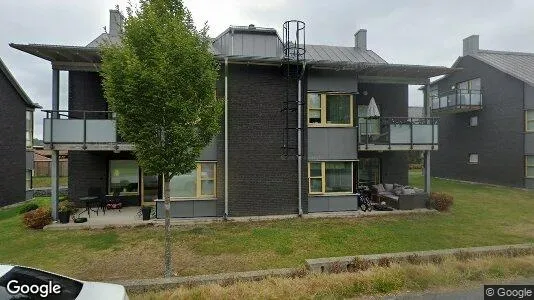 Apartments for rent in Jönköping - Photo from Google Street View