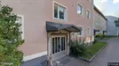 Apartment for rent, Gävle, Gävleborg County, Kaserngatan