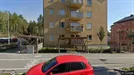 Apartment for rent, Upplands-Bro, Stockholm County, Sparres väg