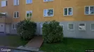 Apartment for rent, Nacka, Stockholm County, Tallidsvägen