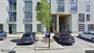 Apartment for rent, Kungsbacka, Halland County, Aranäs Allé