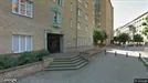 Apartment for rent, Gothenburg City Centre, Gothenburg, Karin Boyes gata