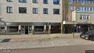 Apartment for rent, Kungsbacka, Halland County, Vallgatan
