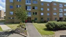Apartment for rent, Mölndal, Västra Götaland County, Kallblodsgatan