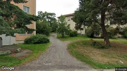 Apartments for rent in Stockholm South - Photo from Google Street View