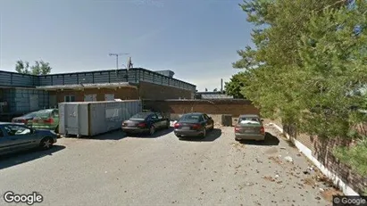 Apartments for rent in Södertälje - Photo from Google Street View