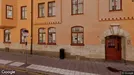 Apartment for rent, Södermalm, Stockholm, Högalidsgatan