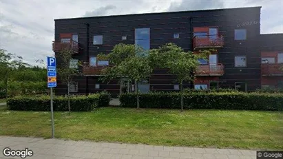 Apartments for rent in Malmö City - Photo from Google Street View