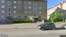 Apartment for rent, Malmö City, Malmö, Köpenhamnsvägen