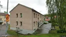 Apartment for rent, Nyköping, Södermanland County, Bomullsgången