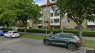 Apartment for rent, Trelleborg, Skåne County, Per Hans väg