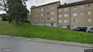 Apartment for rent, Härnösand, Västernorrland County, Norra Kyrkogatan