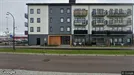 Apartment for rent, Höganäs, Skåne County, Lexikonvägen