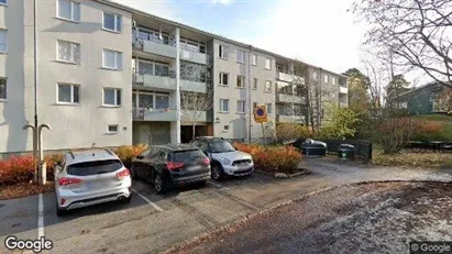 Apartments for rent in Stockholm South - Photo from Google Street View