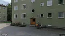 Apartment for rent, Stockholm South, Stockholm, Huvudskärsvägen