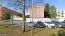 Apartment for rent, Gävle, Gävleborg County, <span class="blurred street" onclick="ProcessAdRequest(14626691)"><span class="hint">See streetname</span>[xxxxxxxxxxxxx]</span>