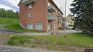 Apartment for rent, Vindeln, Västerbotten County, Stationsvägen