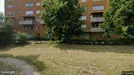 Apartment for rent, Södertälje, Stockholm County, Granövägen