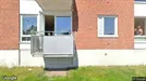 Apartment for rent, Trollhättan, Västra Götaland County, Karlstorpsvägen